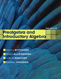 Free printable coloring pages for adults fall. Bittinger Ellenbogen Beecher Johnson Prealgebra And Introductory Algebra 3rd Edition Pearson