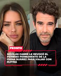 Revista