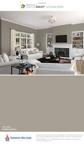 Jul 07, 2020 · however, a better option for the spindles would be intellectual gray sw 7045. Intellectual Grey 7045 Undertones Sherwin Williams Anonymous Exterior Exterior Choices Alexa Blog