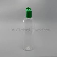 .perfume bottle scent bottle empty glass essential oil easy carring bottle car pendant gift. Pet Transparent Hair Oil Bottle For Packaging Le Global Exports Id 12512456262