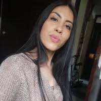 Kelly Aparicio's Instagram, Twitter & Facebook