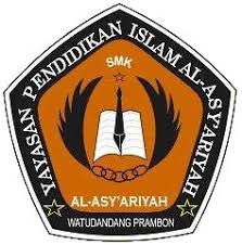 Maybe you would like to learn more about one of these? 1 Administrasi Infrastruktur Jaringan Aij Kls Xi Xii Tkj Quiz Quizizz