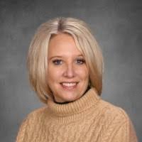 Rachel Knutson's Instagram, Twitter & Facebook