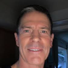 👤 someone sent you a photo.. (like to open) 👤 alguien te envió una foto..  (me gusta abrir) 👤 someone sent you a photo.. (like to open) 👤 alguien te  envió una