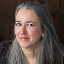 Graduate Degrees in Regenerative Health