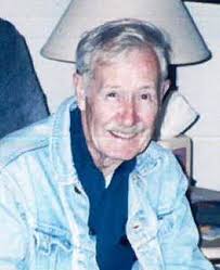 Hershel Edward Bates Obituary