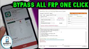 Fiberglass reinforced panels (frp) commonly called fiberglass reinforced plywood, fiberglass reinforced plastic, frp panels, or simply frp. Samsung Frp Tool 2021 All Samsung Frp Bypass 100 Working Samfirm V1 4 2 Tested By Infinity Mobile Youtube
