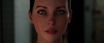 slasher squad Archives