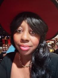 This crazy bunch of core class badasses … they are my favorite 😜🤘🏼😉  #insidejoke #youknowyoiwanttojointhefun Monday nights @ 6PM Snag a spot,  they fill up fast 🤘🏼💯💥  https://www.sonoranstoke.org/booking-calendar/in-person-core-and-stability-class  ...