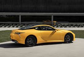 Image result for Flare Yellow 2020 LC