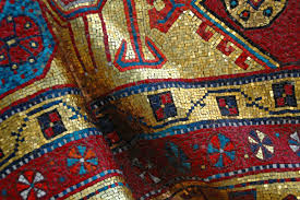 On the cover, rudolf nureyev, the world's most famous ballet dancer, lounged on the floor of his paris salon, wrapped in a scarlet suzani. Rembrandt S R M On Twitter The Grave Of The Famous Ballet Dancer Rudolph Nureyev In The Russian Cemetery Was Called The In Paris The Carpet That Covers The Tomb Is Not A