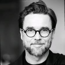 carlgross #cgclubofgents #teamcreationgross