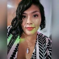 Froylan Ramirez's Instagram, Twitter & Facebook