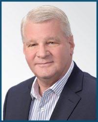 Corporate Leadership