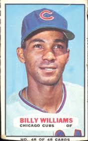 Wrigley Wax: Bazooka Billy