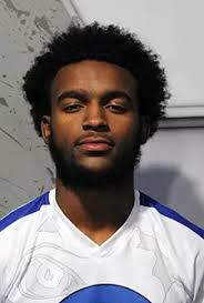 2021-2022 Esports Roster