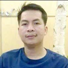 Celso Montenegro Landicho was live.