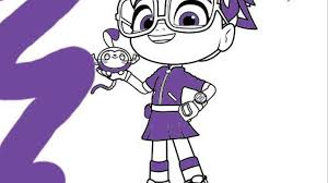 See actions taken by the people who manage and post content. 24 Beautiful Image Abby Hatcher Coloring Pages Printable Abby Hatcher Coloring Pages Abby With Fuzzlies Abby Hatcher Coloring Pages Is Shared In Category Abby Hatcher Coloring Pages Garabinabickerton