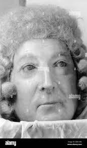 L'effige william immagini e fotografie stock ad alta risoluzione