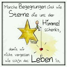 Das Leben Ist Schon Spruche Lebensweisheiten Spruche Gedichte Und Spruche