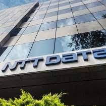 Apply to 22737 ntt data jobs on naukri.com, india's no.1 job portal. Ntt Data Burofotos Glassdoor