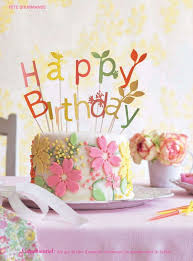 May 20, 2018 · happy bietherday to someone who mad teen years happy years away back in the 1970's thank you and i love you xoxoxoo pamela beeler thank you donny.the card you put together with american greetings has been such a joy.today (january 9 2019 )is my 61 birthday.love the birthday song.i danced along with you lol as i watched it.you are so. Happy Birthday Lol Cakes Novocom Top