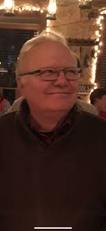 Clarence Byron Obituary