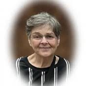 Lantrip Family Obituaries