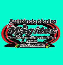Magitec