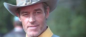 THE TV WESTERN AND MOVIE FAN PAGE . PLUS OTHER WESTERN GENRE FEATURES .