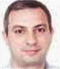 Ndrangheta: inchiesta Maestrale-Carthago nel Vibonese, ecco i nomi dei 167  indagati