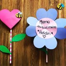 Dankestag Liebestag Susse Kleine Geschenkidee Fur Den Muttertag Und Den Vater Muttertag Geschenke Basteln Muttertag Vatertag Basteln Vatertag Basteln