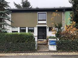 Die einfachste suche für immobilien, wohnungen und häuser in ganz deutschland. Haus Zum Verkauf 96049 Bamberg Mapio Net