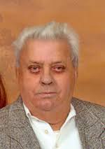 Avis de décès archive