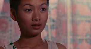 Made in Hong Kong — 서울독립영화제