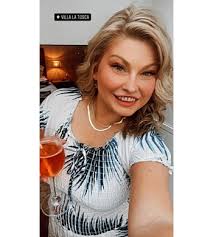 Auto Racing Travel Agents in North Carolina working with Abercrombie & Kent 