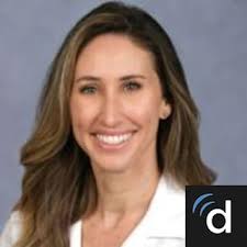 Dr. Brent Pfeiffer, MD