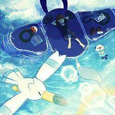 Pin By Abbe Hult On Pokemon Pokemon Pokemon Gijinka Pokemon Art