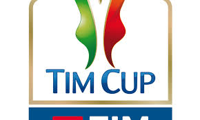 Milan uefa şampiyonlar ligi inter store milano coppa italia, futbol, spor, logo, spor dalları png. Coppa Italia La Juventus Batte 4 0 Il Milan E Si Aggiudica Il Trofeo Torrechannel It