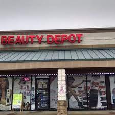 With a range of luxurios treatments and the worlds . Hair Beauty Depot Off 76 Quality Assurance