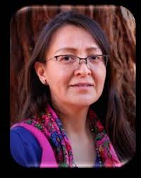 12th Annual ECMH Conference