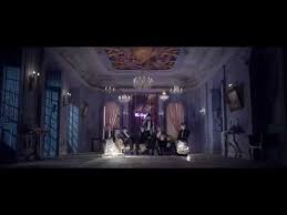 Bts Money Money Money Official Video Youtube All memes › money money. bts money money money official video
