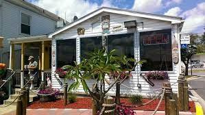 Interested in how much it may cost per person to eat at beef 'n buns 'n paradise inc? Beef N Buns N Paradise Picture Of Beef N Buns N Paradise Frederick Tripadvisor