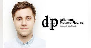 Matthew Schell Appointed President of Differential Pressure Plus Inc.