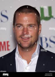 Chris o'donnell hi-res stock photography and images