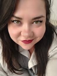 Michelle Guadalupe Hermosillo