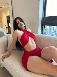 Posts with replies by Baker07312000! (@baker0731296762)  X