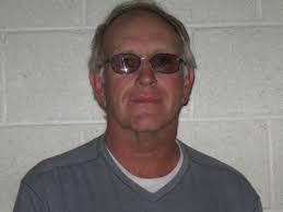 Larry Whitmer Photograph