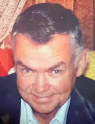 Obituary information for Billy Joe Crabtree