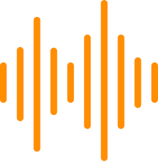 Download music from soundcloud for offline listening, and convert it to a format of your choice. Sound Effects Icon 343476 Free Icons Library